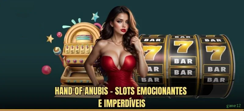 Download app game12 Android iOS