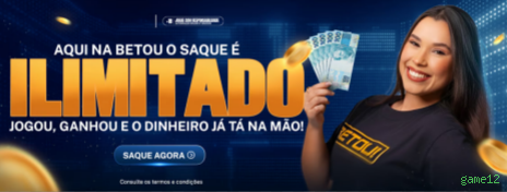 Slots no app game12 mobile