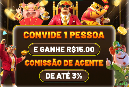 Slots no app game12 mobile