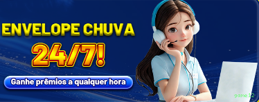 Configurações úteis dentro do app game12