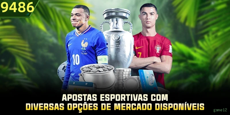 Central de dúvidas rápidas sobre o app game12