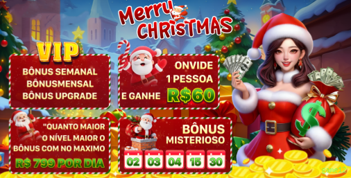 Central de dúvidas rápidas sobre o app game12