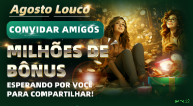 App game12 apostas esportivas mobile
