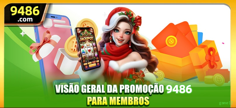Guia rápido de apostas ao vivo na game12