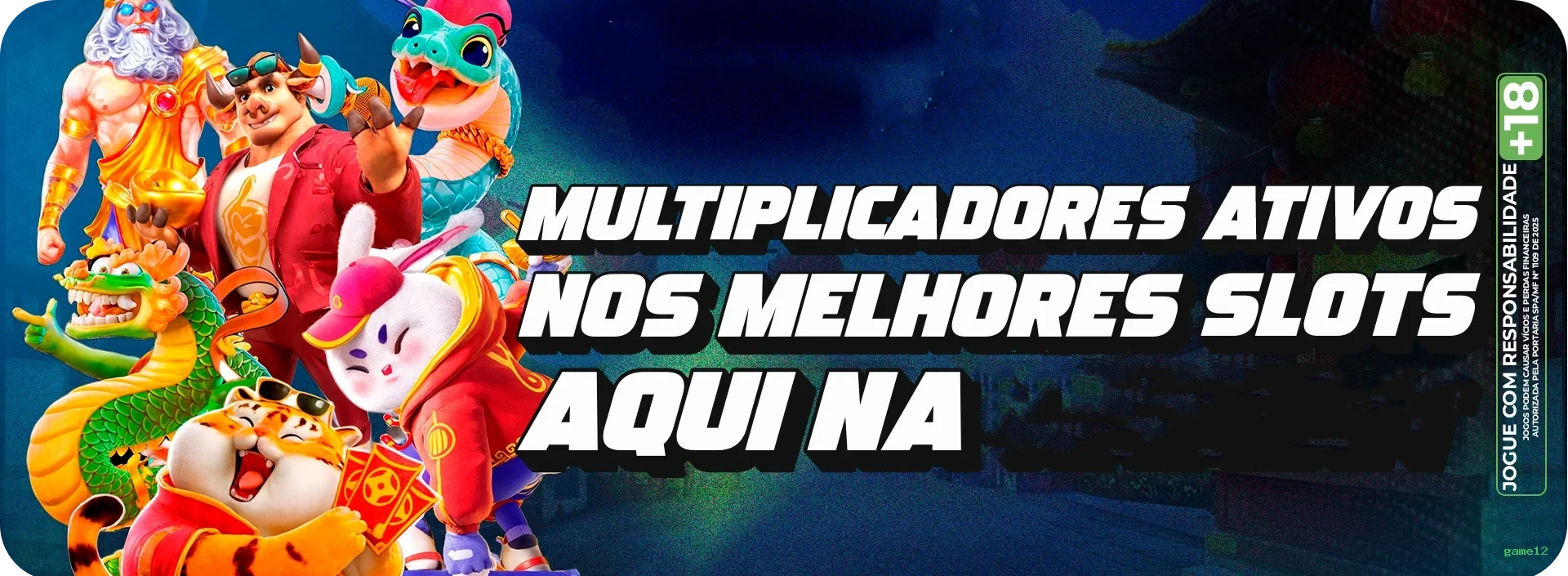 Roleta e blackjack game12