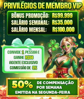 Cassino ao vivo game12 dealers