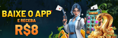 Plataforma game12 - cassino e apostas
