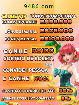 Bônus boas-vindas game12 R$100