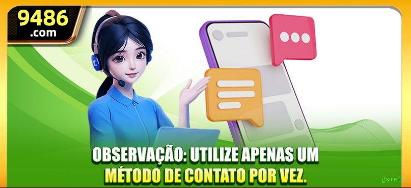Cashback VIP game12 - reembolso semanal