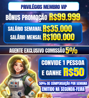 Slots com prêmios game12